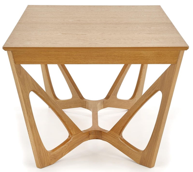 Фото Стол обеденный Halmar Wenanty от производителя Halmar  в Анапе по цене 140&nbsp;350 ₽