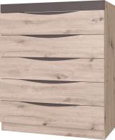 Фото mebel-dlya-gostinits комод тиана производитель Браво-мебель