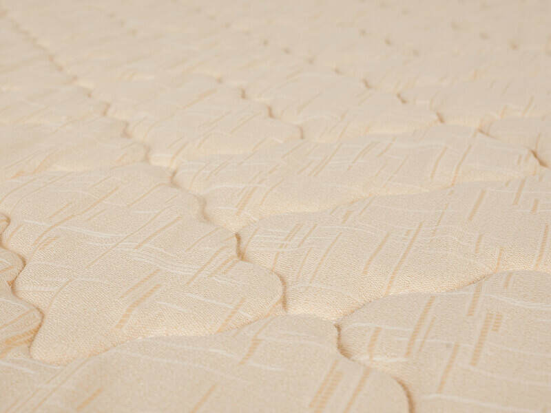 Фото Матрас Victory от производителя Askona в Анапе по цене 11&nbsp;970 ₽