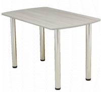 Фото  стол обеденный-2 производитель Ромис