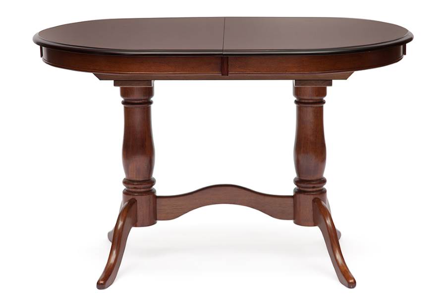 Фото Стол обеденный Ева (Eva) от производителя Tetchair в Анапе по цене 36&nbsp;060 ₽