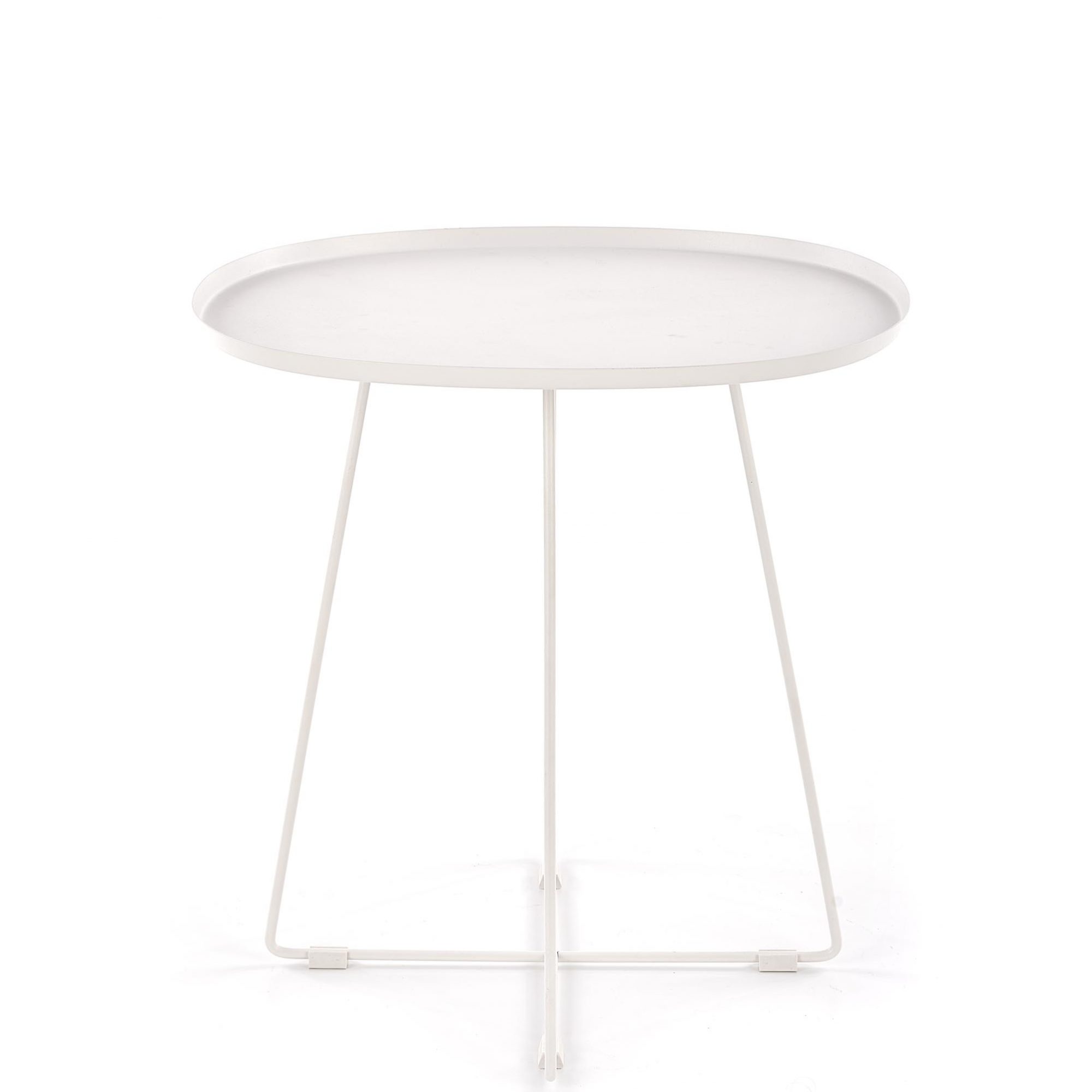 Фото Стол журнальный Halmar Tina от производителя Halmar  в Анапе по цене 4&nbsp;030 ₽