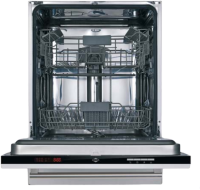 Фото vstraivaemye-posudomoechnye-mashiny посудомоечная машина встраиваемая dw-601 (598х510хh815(900)) производитель MBS