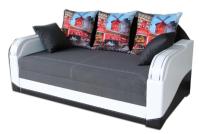 Фото vykatnye-divany диван венеция производитель Скайлет