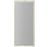 Фото mebel-dlya-gostinits зеркало настенное для гостиниц производитель Браво-мебель