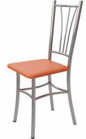 Фото stulya-dlya-kukhni стул классик №5 производитель SV-мебель