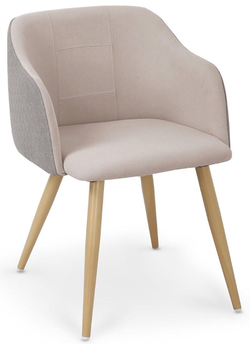 Фото Стул Halmar K288 от производителя Halmar  в Анапе по цене 12&nbsp;320 ₽