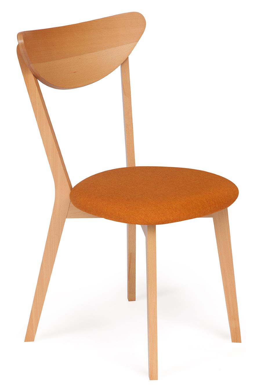 Фото Стул Макси (Maxi) (мягкое) от производителя Tetchair в Анапе по цене 6&nbsp;930 ₽