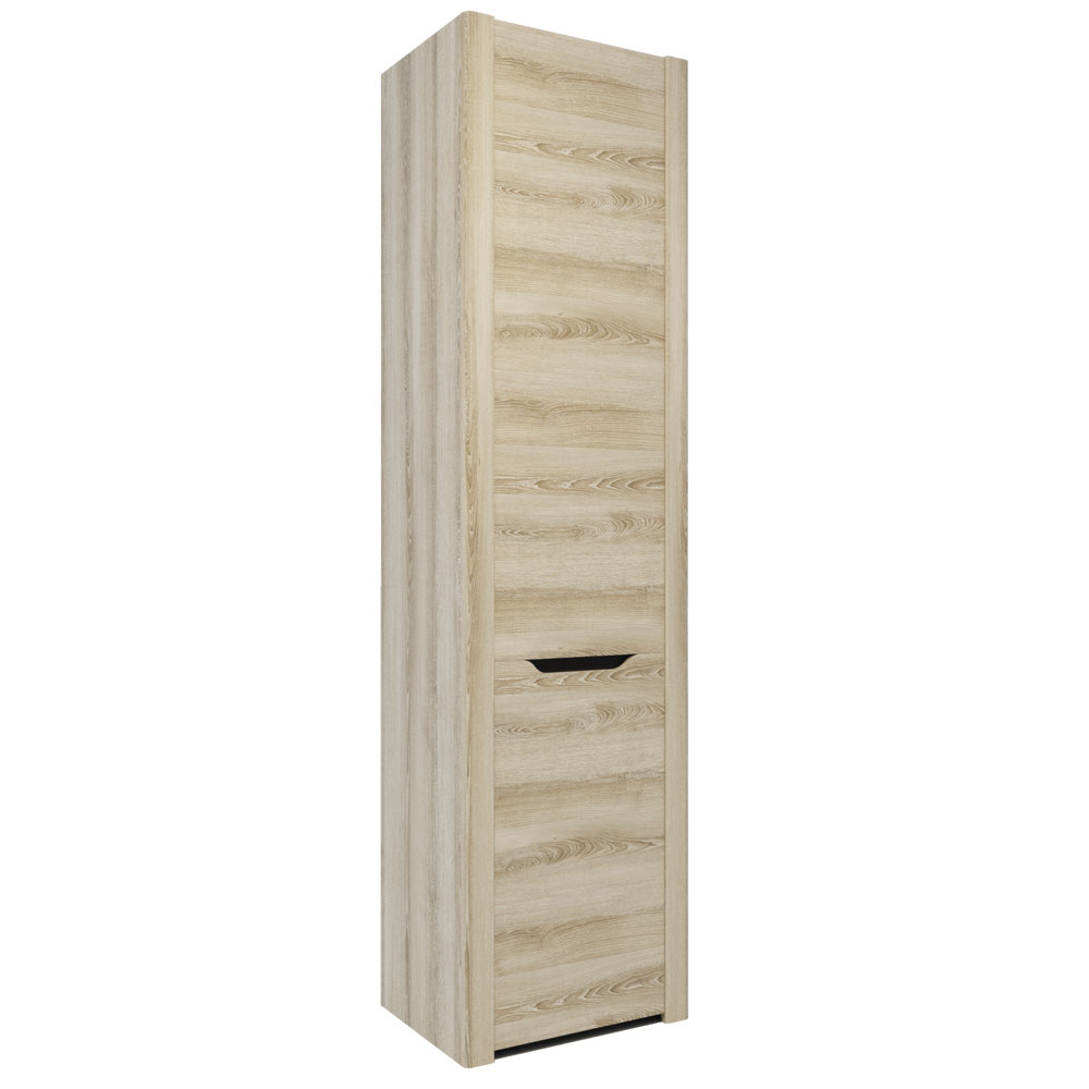 Фото Шкаф Афина А4 (58) однодверный от производителя Заречье в Анапе по цене 13&nbsp;200 ₽