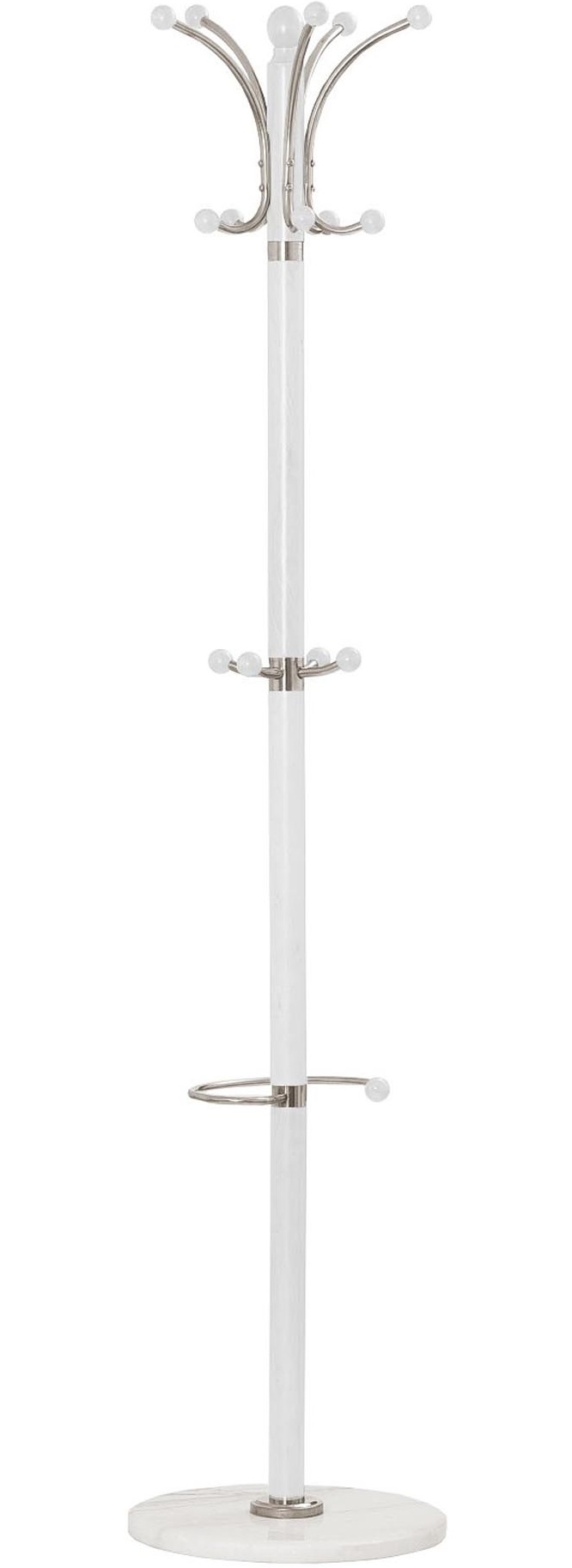 Фото Вешалка Halmar w13 от производителя Halmar  в Анапе по цене 9&nbsp;720 ₽