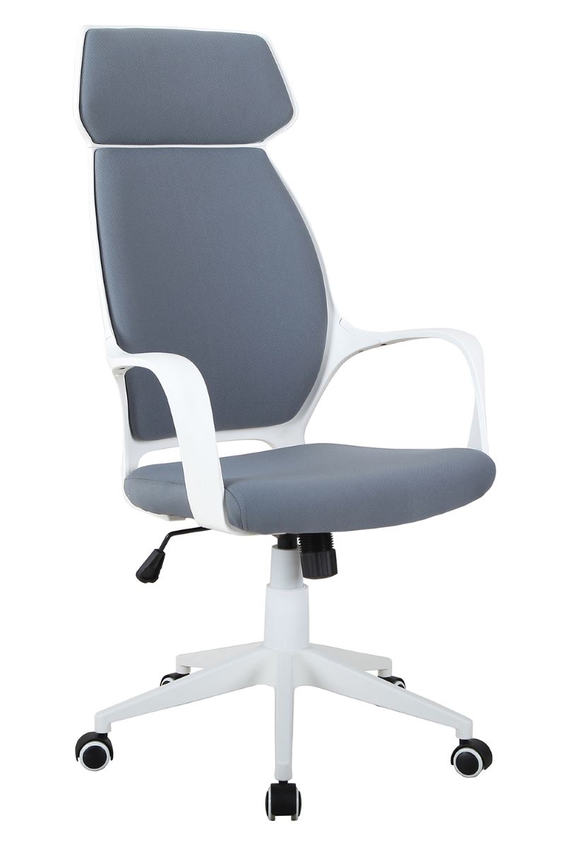 Фото Кресло для персонала Грейс (Grace) от производителя Tetchair в Анапе по цене 13 910 ₽