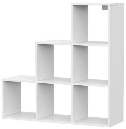 Фото Стеллаж Токио (лесенка) от производителя No name в Анапе по цене 3 990 ₽