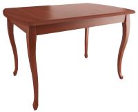 Фото stoly-derevyannye стол обеденный кусто 2 производитель Рокос