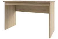 Стол 1S Дизель (Diesel) (лдсп, лдсп-дуб мадура,  дуб мадура (Анрэкс) ) в Анапе от производителя 