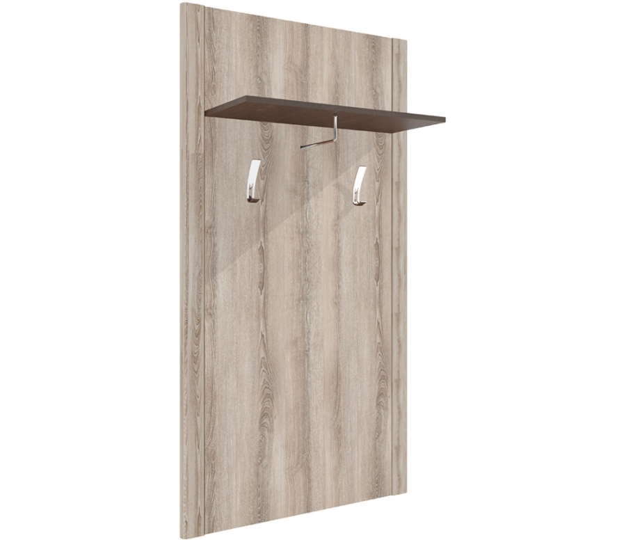 Фото Вешалка Афина А20 от производителя Заречье в Анапе по цене 7&nbsp;010 ₽