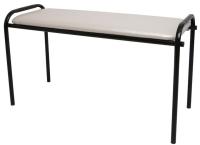 Фото banketki банкетка-скамья производитель Модуль