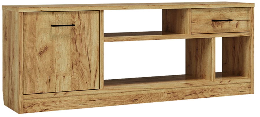 Фото Тумба Виктория ВИ-1К от производителя Компасс в Анапе по цене 13&nbsp;720 ₽