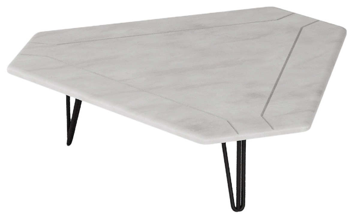 Фото Стол журнальный Тет 250 от производителя Калифорния в Анапе по цене 4&nbsp;830 ₽