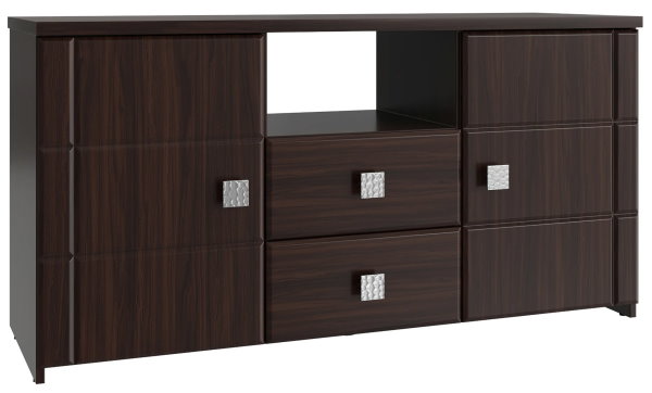 Фото Тумба ТВ Изабель ИЗ-53К от производителя Компасс в Анапе по цене 19 210 ₽