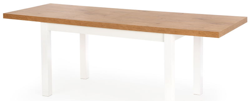 Фото Стол обеденный Halmar Tiago от производителя Halmar  в Анапе по цене 55 790 ₽