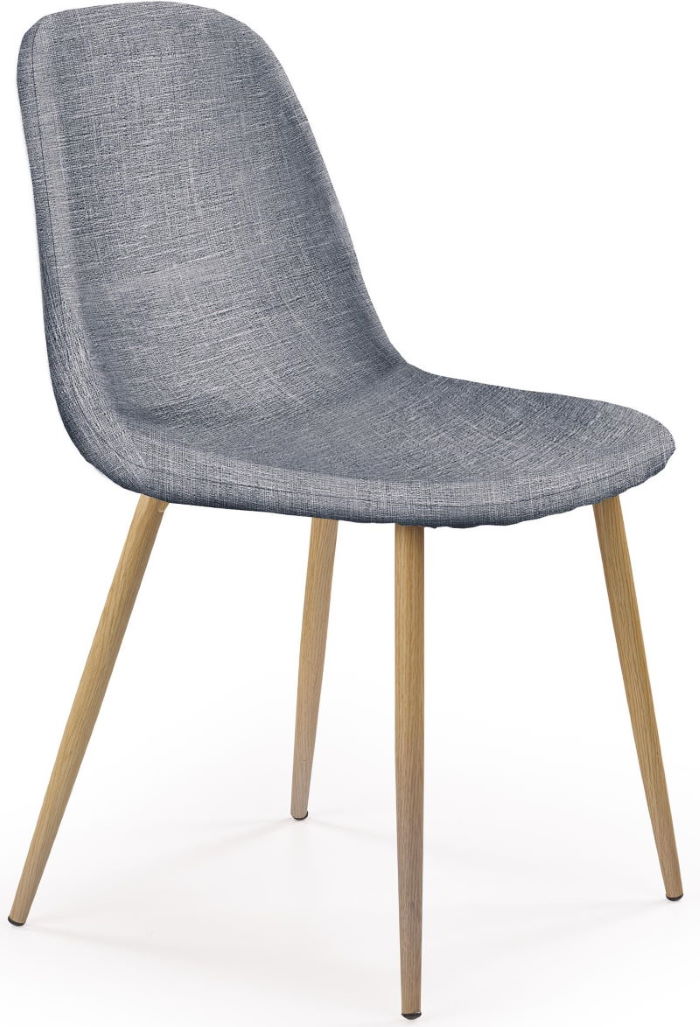 Фото Стул Halmar K220 от производителя Halmar  в Анапе по цене 7&nbsp;840 ₽