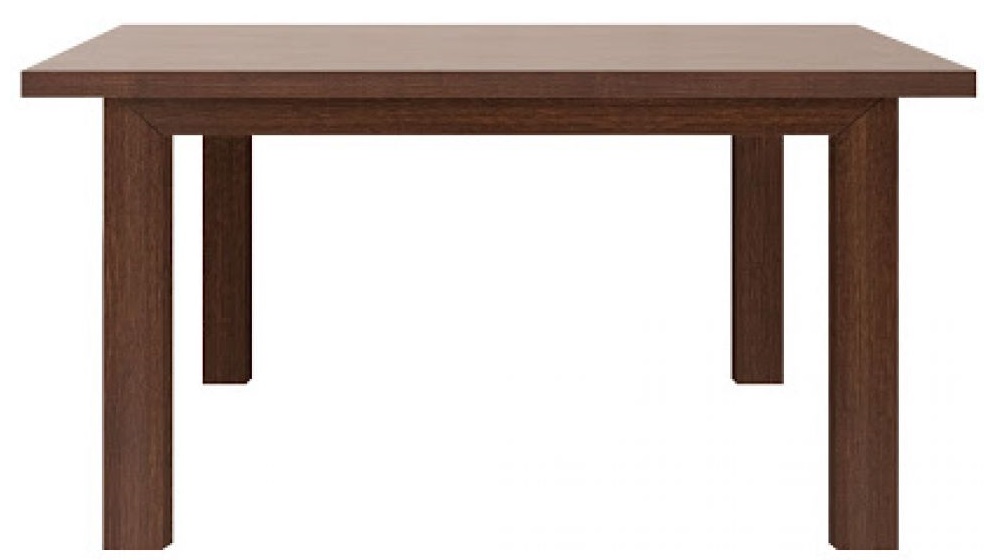 Фото Стол журнальный Коен LAW/110 от производителя Black Red White (БРВ) в Анапе по цене 8&nbsp;780 ₽