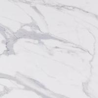 Стеновая кухонная панель Гранит белый (высота 60 см, длина 100 см,(4 мм,(длина 100 см,(SV-мебель)) в Анапе от производителя 