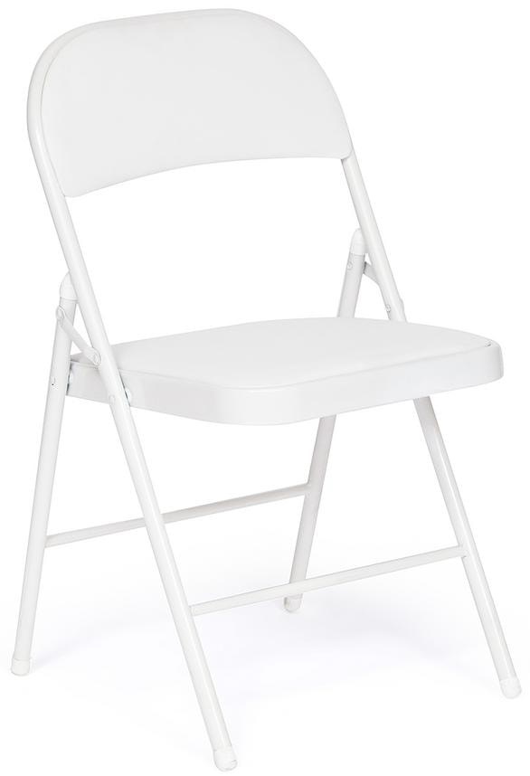 Фото Стул Фолде (Folder) 032 от производителя Tetchair в Анапе по цене 3&nbsp;330 ₽