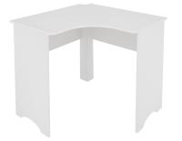 Стол письменный Флёр Ф11у (лдсп, лдсп-дуб седан,  дуб седан (Заречье) ) в Анапе от производителя 