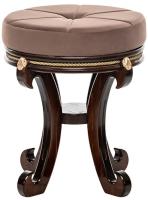 Фото  банкетка глория производитель Импэкс