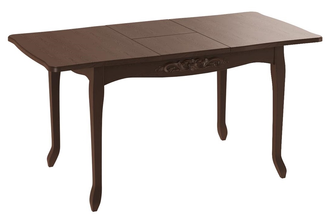 Фото Стол обеденный Бристоль Т1  от производителя ТриЯ в Анапе по цене 38&nbsp;040 ₽