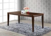 Фото stoly-derevyannye стол обеденный nv 3370 t (sk 68)  производитель ТМК