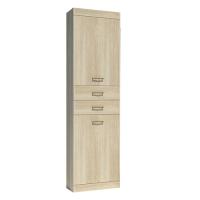 Фото penaly шкаф ника н21 мцн производитель Заречье