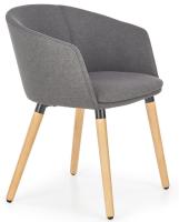 Фото stulya-dlya-gostinoy стул halmar k266 производитель Halmar 