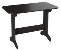 Фото stoly-derevyannye стол обеденный августа производитель Бон-мебель