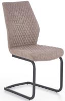 Фото  стул halmar k272 производитель Halmar 