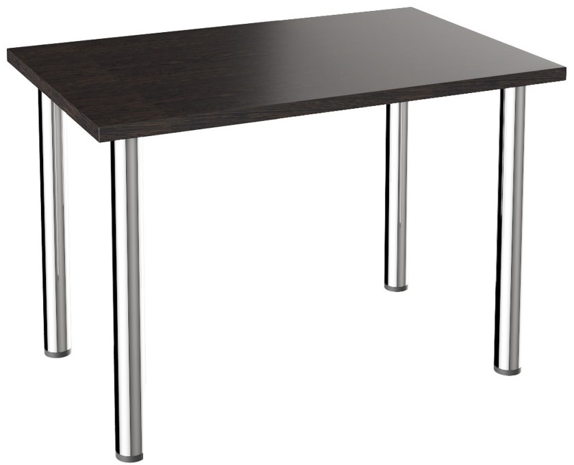 Фото Стол обеденный Венеция (1,1) от производителя Бон-мебель в Анапе по цене 4&nbsp;790 ₽