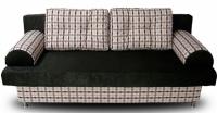 Фото divan-sofa диван еврокнижка эконом производитель Севром