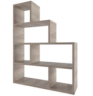 Фото Стеллаж Н150 Дизель (Diesel) от производителя Анрэкс в Анапе по цене 8 300 ₽