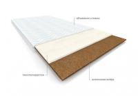 Фото  топпер био фоам производитель Вега