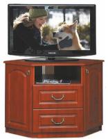 Фото tumby-tv тумба тв угловая гармония-4  производитель Марибель