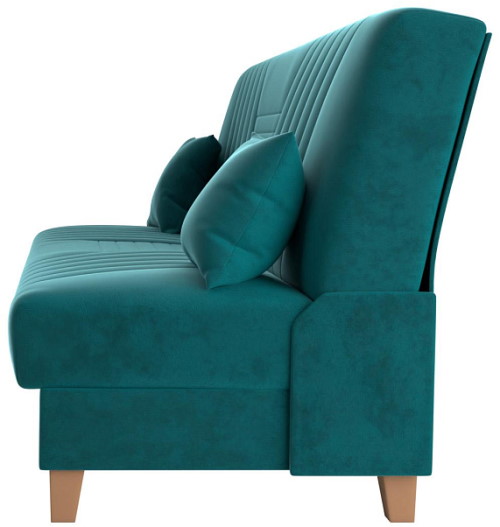 Фото Диван Бэлла от производителя Олмеко в Анапе по цене 61&nbsp;180 ₽