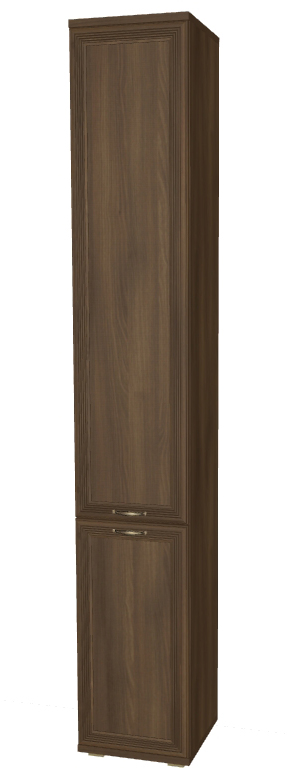 Фото Шкаф Карина ШК-1042 многоцелевой от производителя Лером в Анапе по цене 13 530 ₽