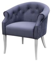 Кресло Милан (дерево) (в ассортименте (Риал) ) в Анапе от производителя 