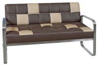 Фото kukhonnye-ugolki диван (1000) производитель Столпром