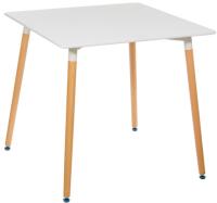 Фото stoly-derevyannye стол обеденный sqt-6 производитель La-alta