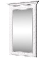 Фото detskaya-modulnaya-tiffani-tiffany зеркало 50 тиффани (tiffany) производитель Анрэкс