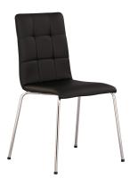 Фото  стул софи (sofi) ii производитель Новый стиль