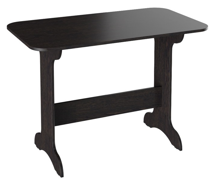 Фото Стол обеденный Августа от производителя Бон-мебель в Анапе по цене 2&nbsp;750 ₽