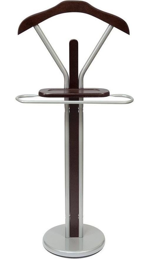 Фото Вешалка напольная СН-4089 от производителя Tetchair в Анапе по цене 3&nbsp;700 ₽